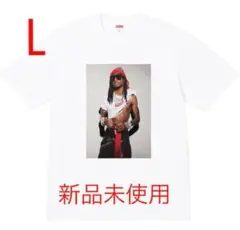 Supreme Playboi Carti Tee 