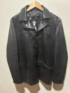 2025年最新】ソフトマシーン ジャケットの人気アイテム - メルカリ