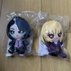 2026年最新】カガリ キーホルダーの人気アイテム - メルカリ