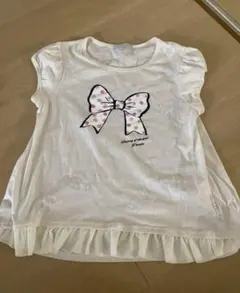 Item thumbnail for item 4d17d1f3-ae79-4fbd-a3ee-e5166cfcfa12