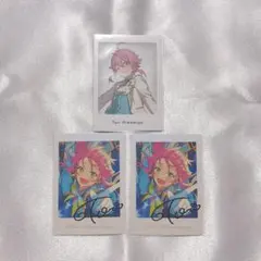 2026年最新】姫宮桃李 ぱしゃっつの人気アイテム - メルカリ