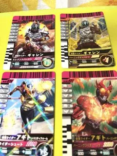 ゆゆゆ様 リクエスト 2点 まとめ商品