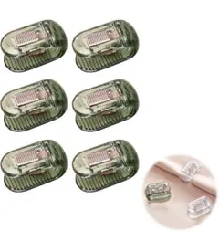 Item thumbnail for item 9914bf1b-f81a-4e3a-8a63-75cb59b2997c