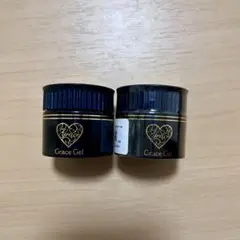 グレースジェルベース&クリアセットのサムネイル
