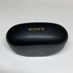 SONY WF-1000XM5 充電ケースのみ　　　　　　　S81