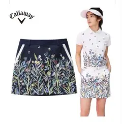 Item thumbnail for item 0d8f6681-943f-417b-8243-8d7d6d0be5a7