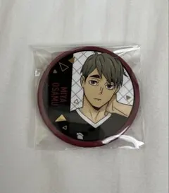 2025年最新】宮治 缶バッジの人気アイテム - メルカリ