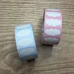 ラベルシール セット スタンプマルシェ まとめ売り ラベラーシール