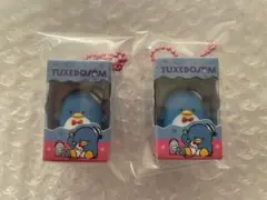 azuki様 リクエスト 2点 まとめ商品