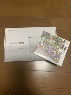 Item thumbnail for item 42c194e1-3392-4b81-ace6-70f0ab5bffe1