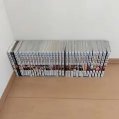 呪術廻戦 全30巻セット、0巻、0.5巻、ファンブック、小説セット