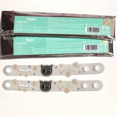 Item thumbnail for item 4f02a345-ec07-424e-9fb0-b4a2c6ff0be4