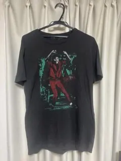 2025年最新】マイケルジャクソン スリラー tシャツの人気アイテム