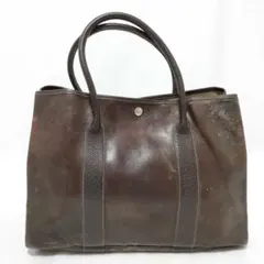saiko！ エルメスHERMES ガーデンパーティ アマゾニア Vintage Gallery Rococo OLD GUCCI 世界No.1のコレクション！