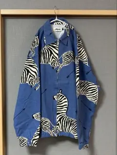 2025年最新】Nasngwam ジャケット・アウターの人気アイテム - メルカリ