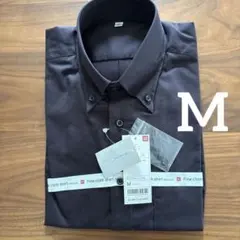 Item thumbnail for item 1c393084-51b4-4457-8a7a-de491bea8fc0