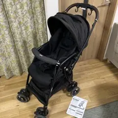 Item thumbnail for item 3e7aa21a-7acd-4b0d-8fe6-7ceb3cd83460