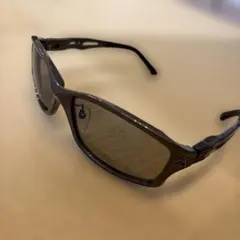 ZEAL OPTICS ジールオプティクス STELTH ステルス 偏光のサムネイル