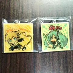 Item thumbnail for item 1024a314-c5e4-4db6-8b7e-14132fee7c1b