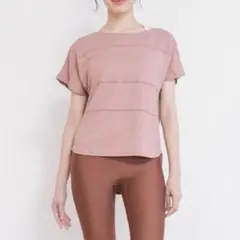 Item thumbnail for item a330e7e5-f494-45f7-9092-6f7b3202e3a6