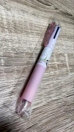 新品☆ちいかわ・3色 フリクション ボールペンのサムネイル