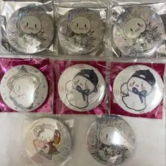 Item thumbnail for item c8db5687-58ef-4870-b7d8-fa534ba30937