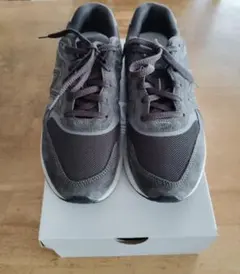 New Balance MR993 グレー スニーカー★5/22までの値下げ