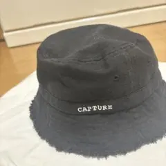 バケットハットアウトドア専門　通気性抜群　 春夏用　男女兼用　カジュアルスタイル