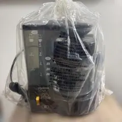 【新品未使用】象印 コーヒーメーカー 珈琲通 EC-TC40 ドリップ　説明書付のサムネイル