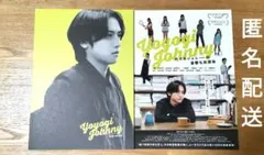 2025年最新】bmsg カノン アクスタの人気アイテム - メルカリ