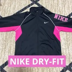 nike ジャケット