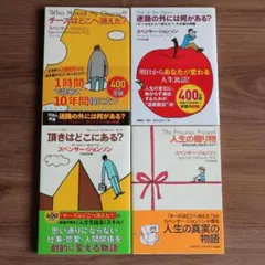 Item thumbnail for item e072960c-866b-4a60-aa00-39ab74d94cc3