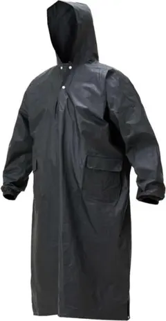 Item thumbnail for item 65b76ddf-058c-4d6c-af58-bdc725b8a478