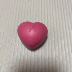 Item thumbnail for item 89f059f4-adeb-4b81-aa06-9a1f31617a10