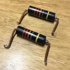 Item thumbnail for item 14340b31-1875-42ac-947a-fb21dc700789