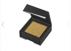 Item thumbnail for item a8a2aa80-d67a-4e72-b586-48414efdeffc