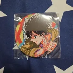 2025年最新】サカモトデイズ 南雲 コレクション缶バッジの人気