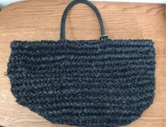 アンテプリマ ワイヤーバッグ