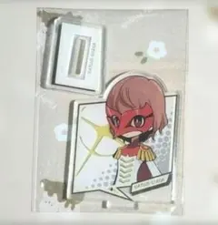 2025年最新】明智吾郎の人気アイテム - メルカリ