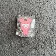 TWICE ポップアップ POPUP ペンミ ファンミ キーリング　もモモ