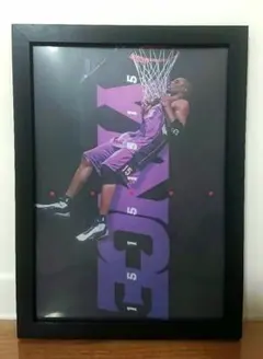 ひでき様 リクエスト 2点 まとめ商品