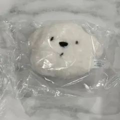 yeye ムンゲ ぬいぐるみクリップ