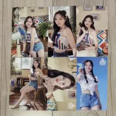 Item thumbnail for item da0ba709-1ebf-421d-9c2b-75c13ded7202