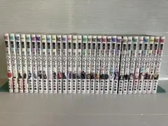 Item thumbnail for item d14fc292-a7f5-44a2-988e-275020a0ecc6