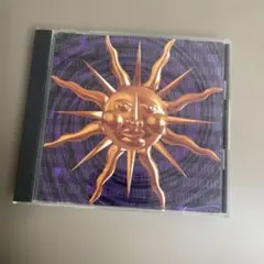 マッキントッシュ CD-ROM ソフトウェア SCITRAN◼️N11-50