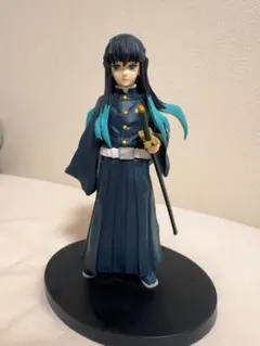 2026年最新】時透無一郎 フィギュアの人気アイテム - メルカリ