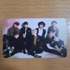 A.C.E シーグリ トレカ 集合トレカ 当選者限定特典 - メルカリ
