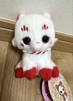 Item thumbnail for item 62c648bb-77cb-41f3-a3ca-10cd49ebadcc