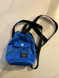 2025年最新】howl bonsac miniの人気アイテム - メルカリ