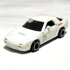 「頭文字 D」【公道最速伝説】❗️トミカ ミニカー コミックトミカ vol1 頭文字D 公道最速伝説 トミカ 峠やまみち